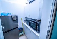 Venta - Adosado - Gran Alacant - Monte y Mar