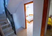 Venta - Adosado - Gran Alacant - Monte y Mar