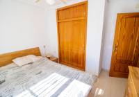 Venta - Adosado - Gran Alacant - Monte y Mar