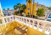 Venta - Adosado - Gran Alacant - Monte y Mar