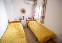 Venta - Adosado - Gran Alacant - Monte y Mar