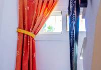 Venta - Adosado - Gran Alacant - Monte y Mar