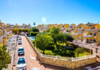 Venta - Adosado - Gran Alacant - Monte y Mar