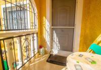 Venta - Adosado - Gran Alacant - Monte y Mar