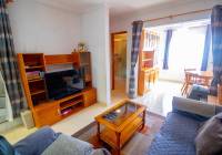 Venta - Adosado - Gran Alacant - Monte y Mar