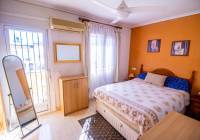 Venta - Adosado - Gran Alacant - Monte y Mar