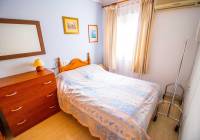 Venta - Adosado - Gran Alacant - Monte y Mar