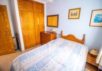 Venta - Adosado - Gran Alacant - Monte y Mar