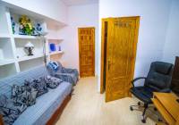 Venta - Adosado - Gran Alacant - Monte y Mar