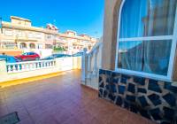 Venta - Adosado - Gran Alacant - Monte y Mar