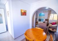 Venta - Adosado - Gran Alacant - Monte y Mar