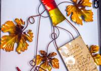 Venta - Adosado - Gran Alacant - Monte y Mar