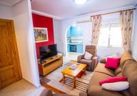 Venta - Adosado - Gran Alacant - Monte y Mar