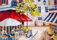 Venta - Adosado - Gran Alacant - Monte y Mar