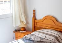 Venta - Adosado - Gran Alacant - Monte y Mar