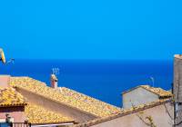 Venta - Adosado - Gran Alacant - Monte y Mar