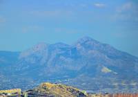 Venta - Adosado - Gran Alacant - Monte y Mar