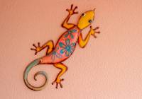 Venta - Adosado - Gran Alacant - Puerto Marino