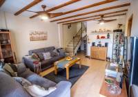 Venta - Adosado - Gran Alacant - Puerto Marino