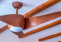 Venta - Adosado - Gran Alacant - Puerto Marino