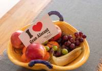 Venta - Adosado - Gran Alacant - Puerto Marino