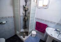 Venta - Adosado - Gran Alacant - Puerto Marino