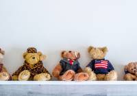 Venta - Adosado - Gran Alacant - Puerto Marino