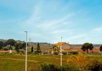 Venta - Adosado - Gran Alacant - Puerto Marino