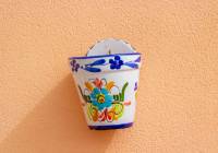 Venta - Adosado - Gran Alacant - Puerto Marino