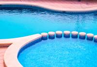 Venta - Adosado - Gran Alacant - Puerto Marino