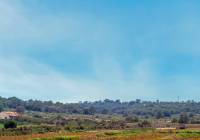 Venta - Adosado - Gran Alacant - Puerto Marino