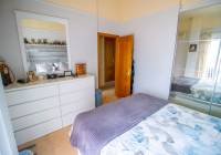 Venta - Adosado - Gran Alacant - Puerto Marino