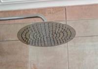 Venta - Adosado - Gran Alacant - Puerto Marino