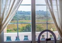 Venta - Adosado - Gran Alacant - Puerto Marino