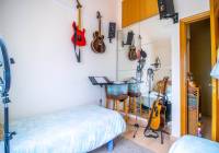 Venta - Adosado - Gran Alacant - Puerto Marino