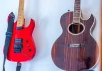 Venta - Adosado - Gran Alacant - Puerto Marino