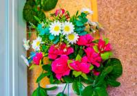 Venta - Adosado - Monforte del Cid - Montecid