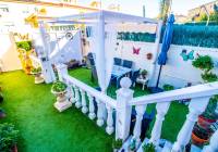 Venta - Adosado - Monforte del Cid - Montecid