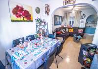 Venta - Adosado - Monforte del Cid - Montecid