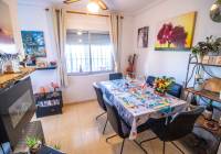 Venta - Adosado - Monforte del Cid - Montecid