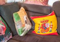 Venta - Adosado - Monforte del Cid - Montecid