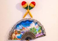 Venta - Adosado - Monforte del Cid - Montecid