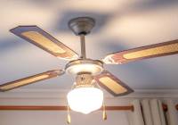 Venta - Adosado - Monforte del Cid - Montecid