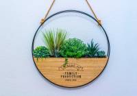 Venta - Adosado - Monforte del Cid - Montecid