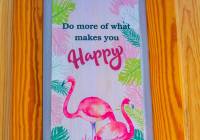 Venta - Adosado - Monforte del Cid - Montecid