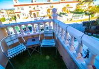 Venta - Adosado - Monforte del Cid - Montecid