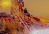 Venta - Adosado - Monforte del Cid - Montecid