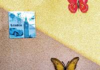 Venta - Adosado - Monforte del Cid - Montecid