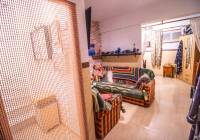 Venta - Adosado - Monforte del Cid - Montecid