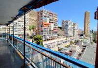 Venta - Apartamento - Alicante - Albufereta